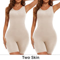 BODY MODELADOR SLIM CONTROL - COMPRE I LEVE 2