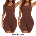 BODY MODELADOR SLIM CONTROL - COMPRE I LEVE 2