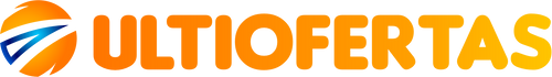 Ultiofertas